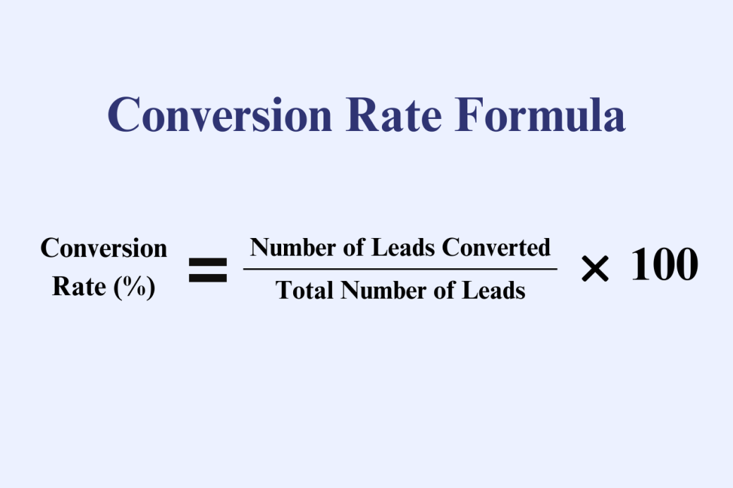 Reasons Why Businesses Fail To Convert Leads Into Customers