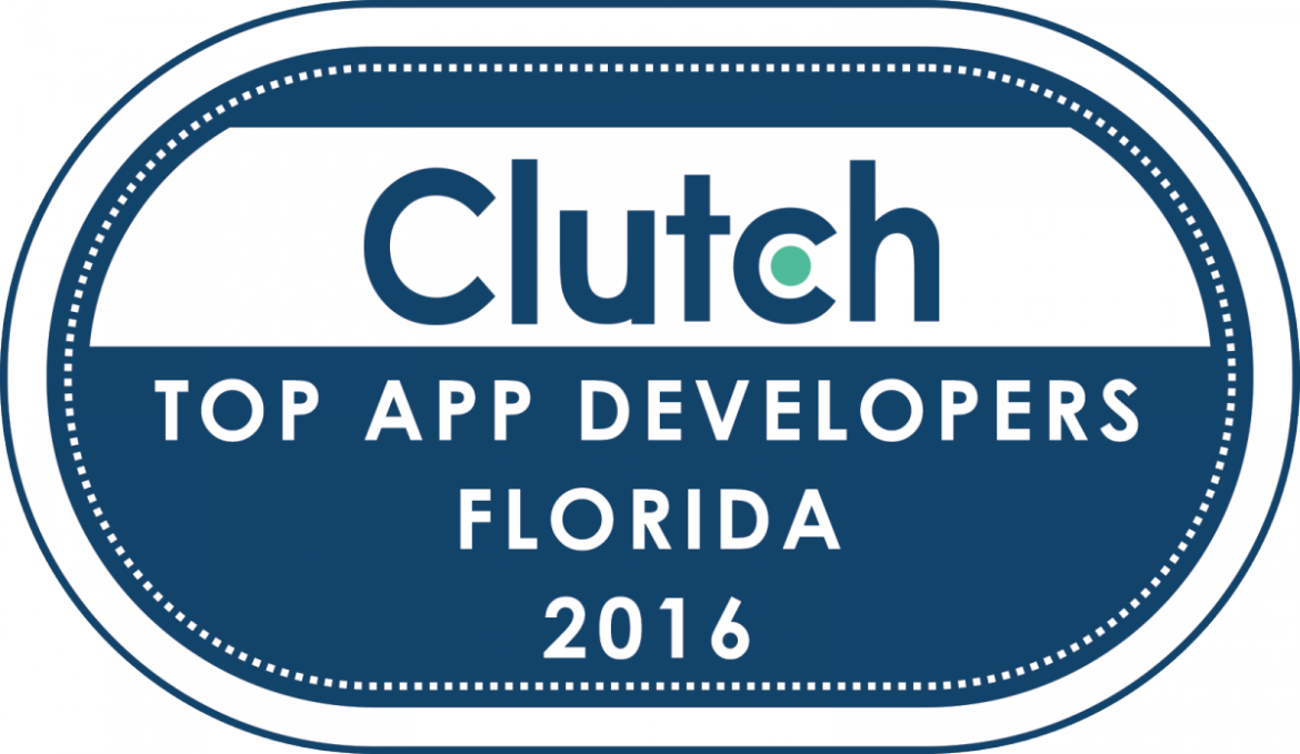 Florida App Developers