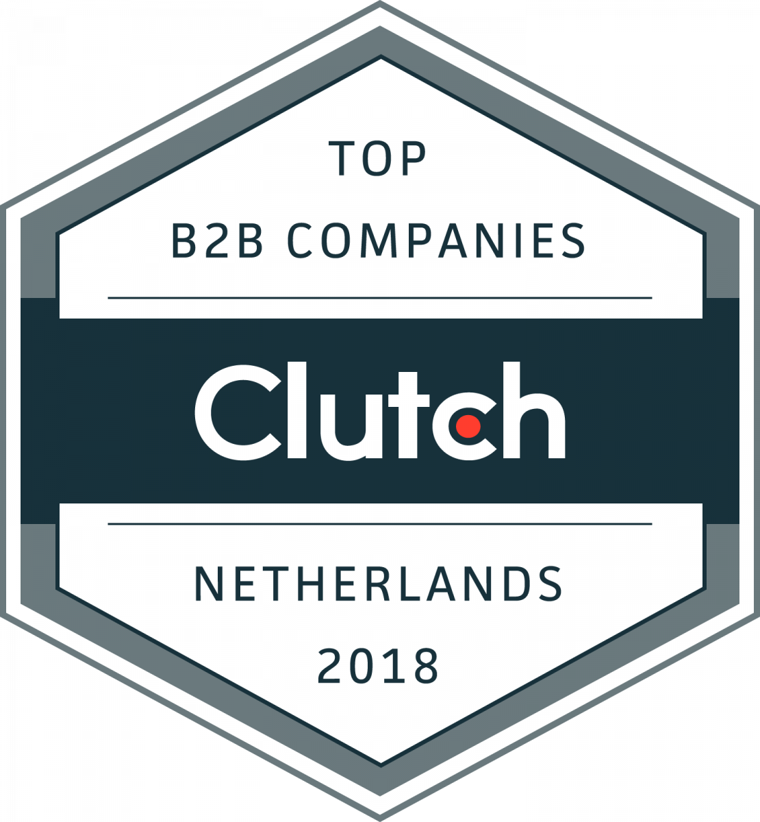 top b2b service providers in the netherlands