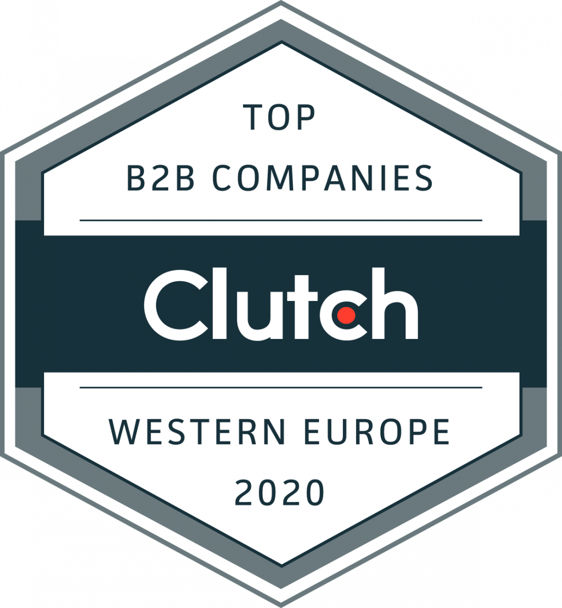 western europe 2020 leaders