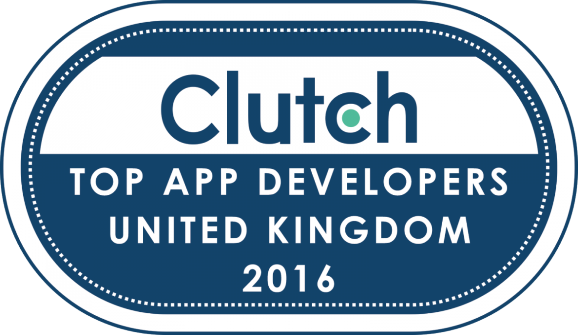 top app developers uk 2016