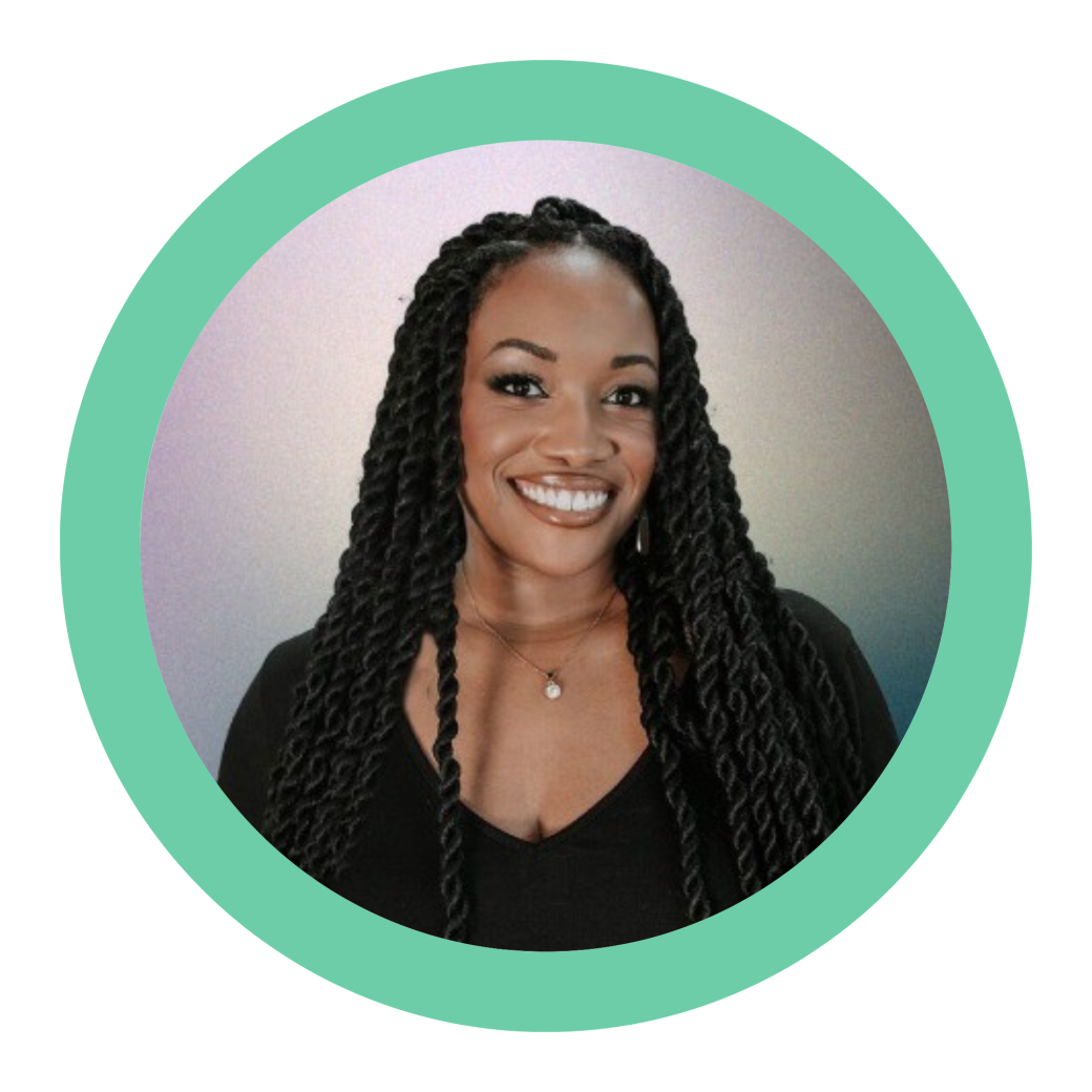 brianna doe headshot