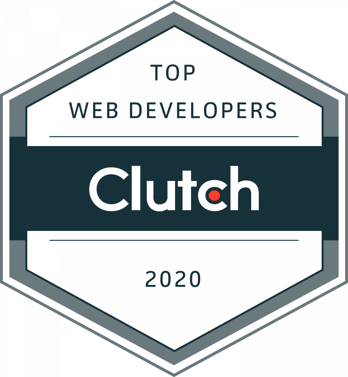 march 2020 focus areas web developers