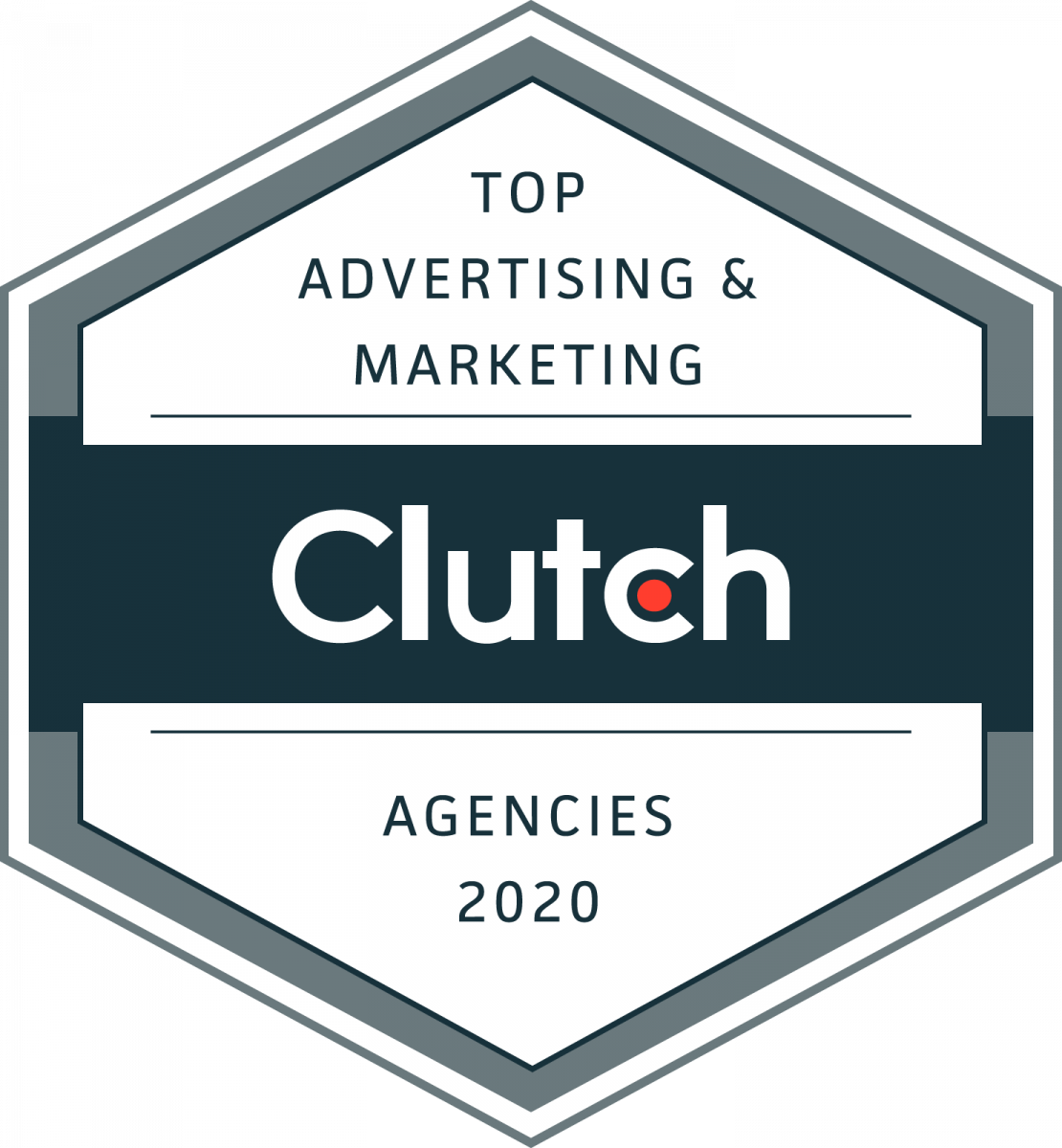 advertising & marketing 2020