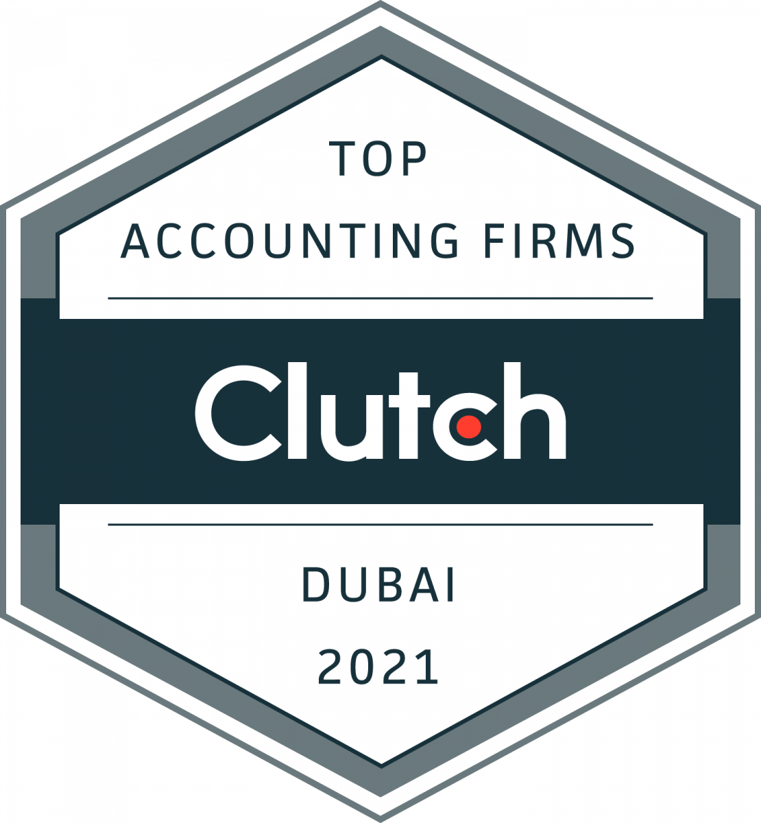 accounting dubai 2021