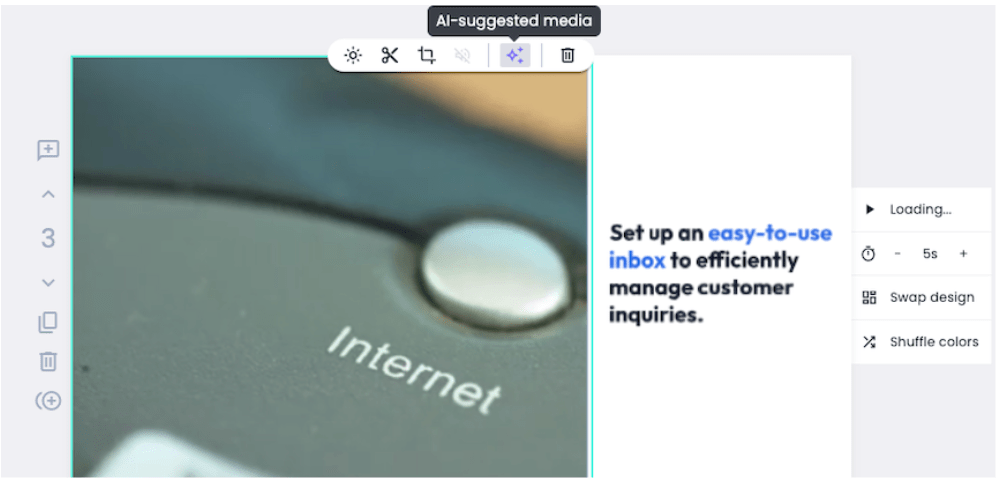 design elements issue 
