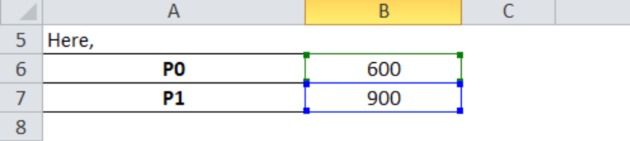 calculate capital gains
