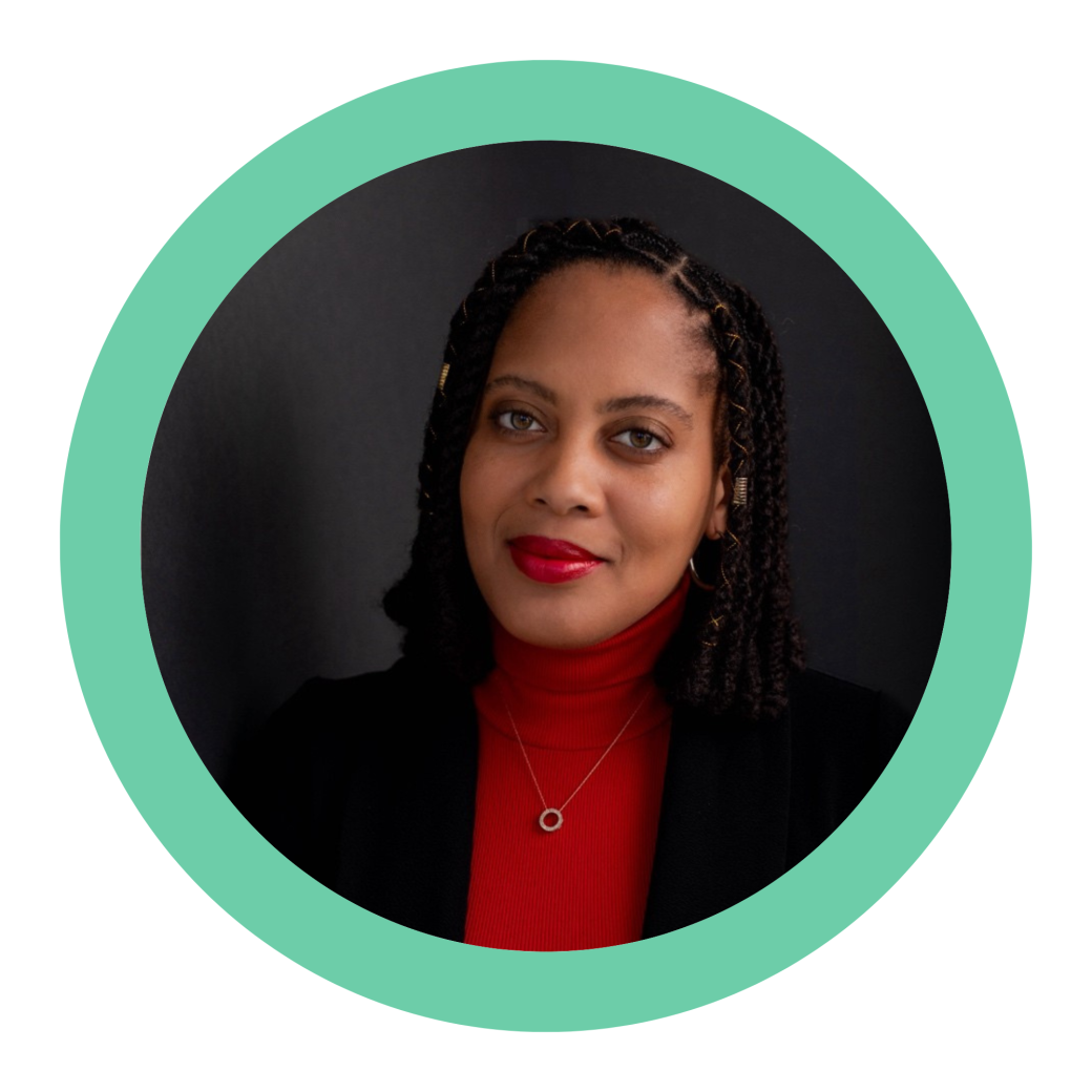 Jasmine Lawrence Campbell