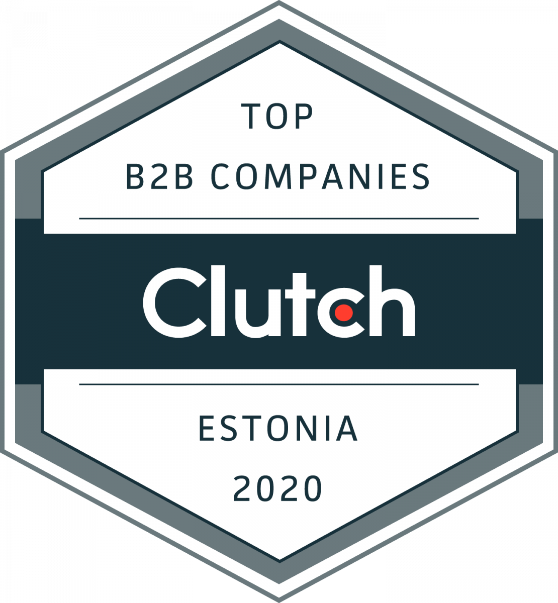 B2B Estonia 2020