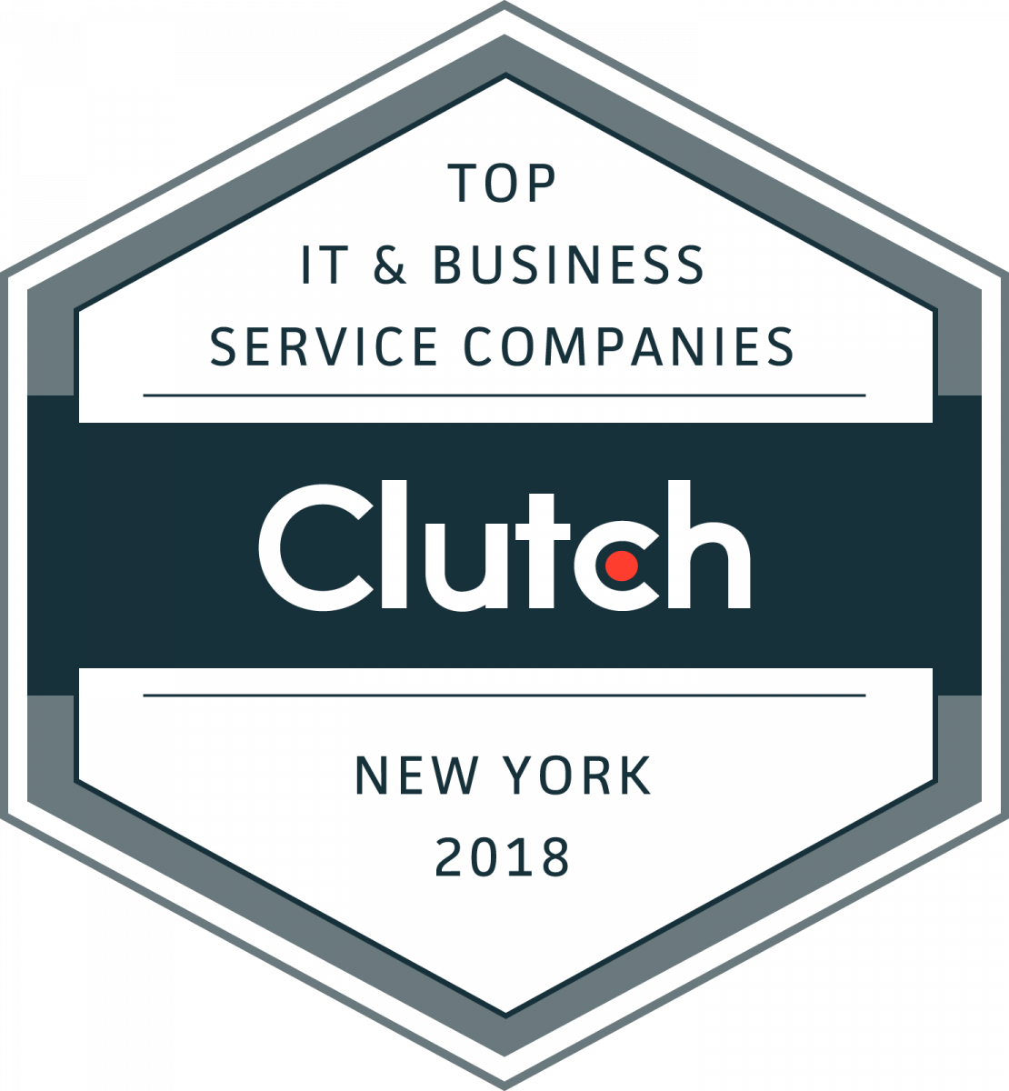 Top IT & Business Service Companies