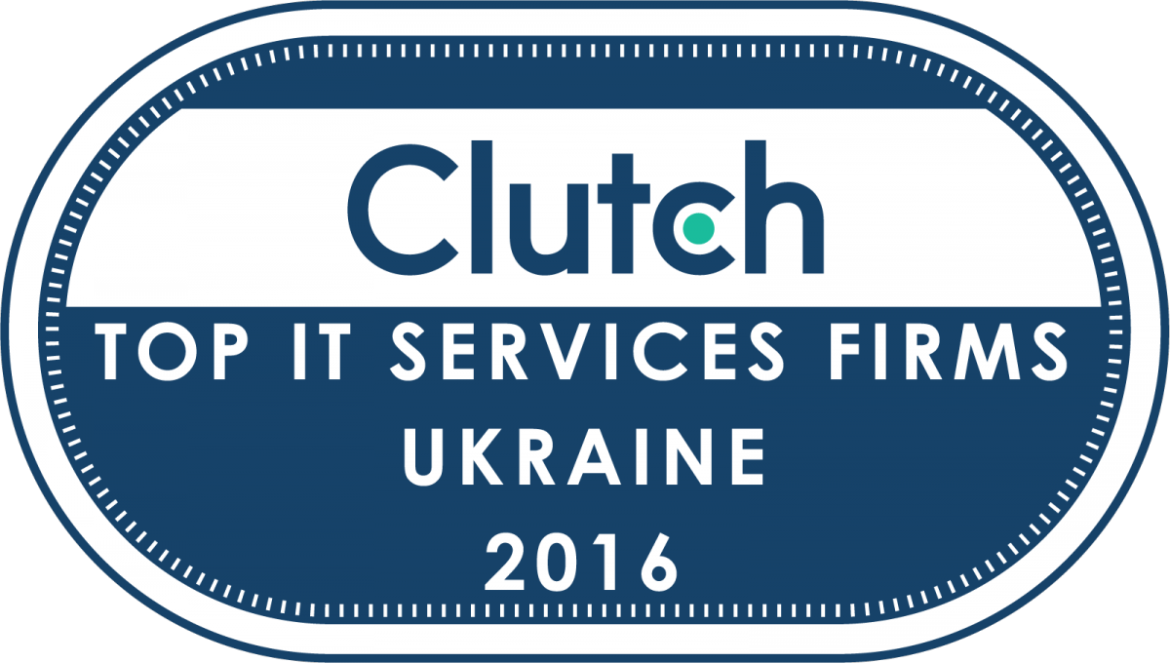 Top Ukraine IT Services Firms