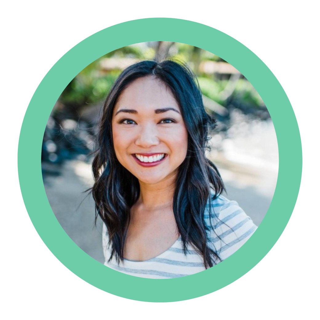 amanda natividad headshot