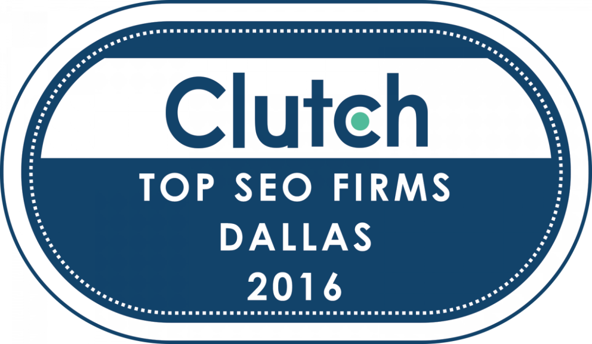 top seo firms dallas 2016