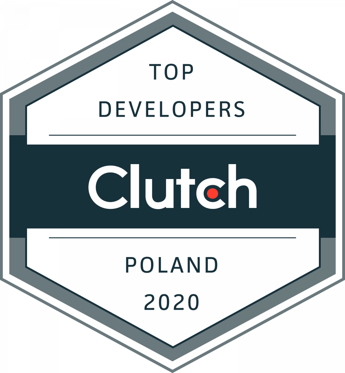 poland emerging tech 2020