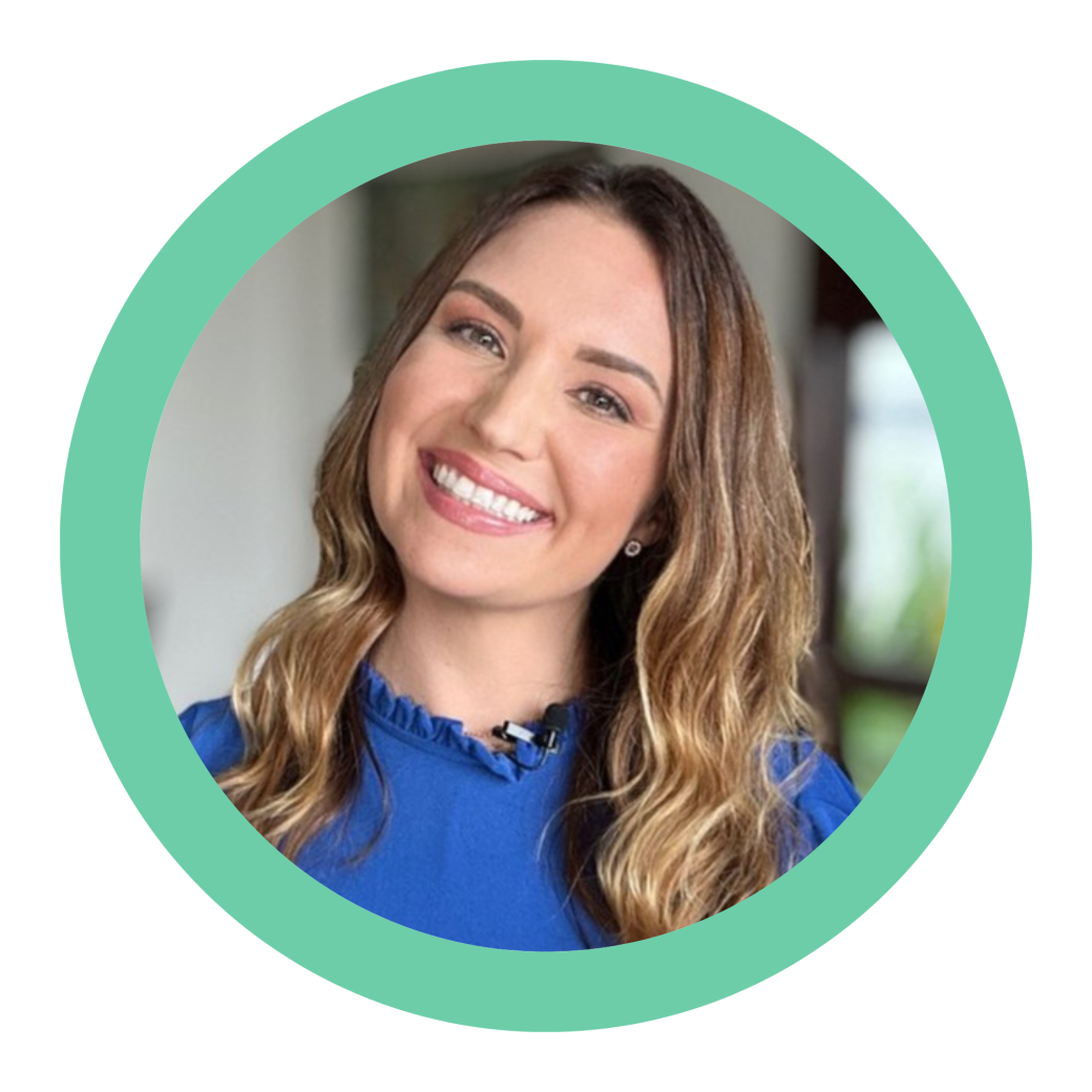 mandy mcewen headshot