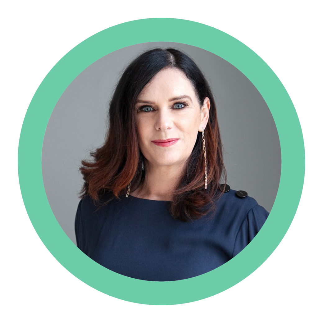 jane frankland headshot