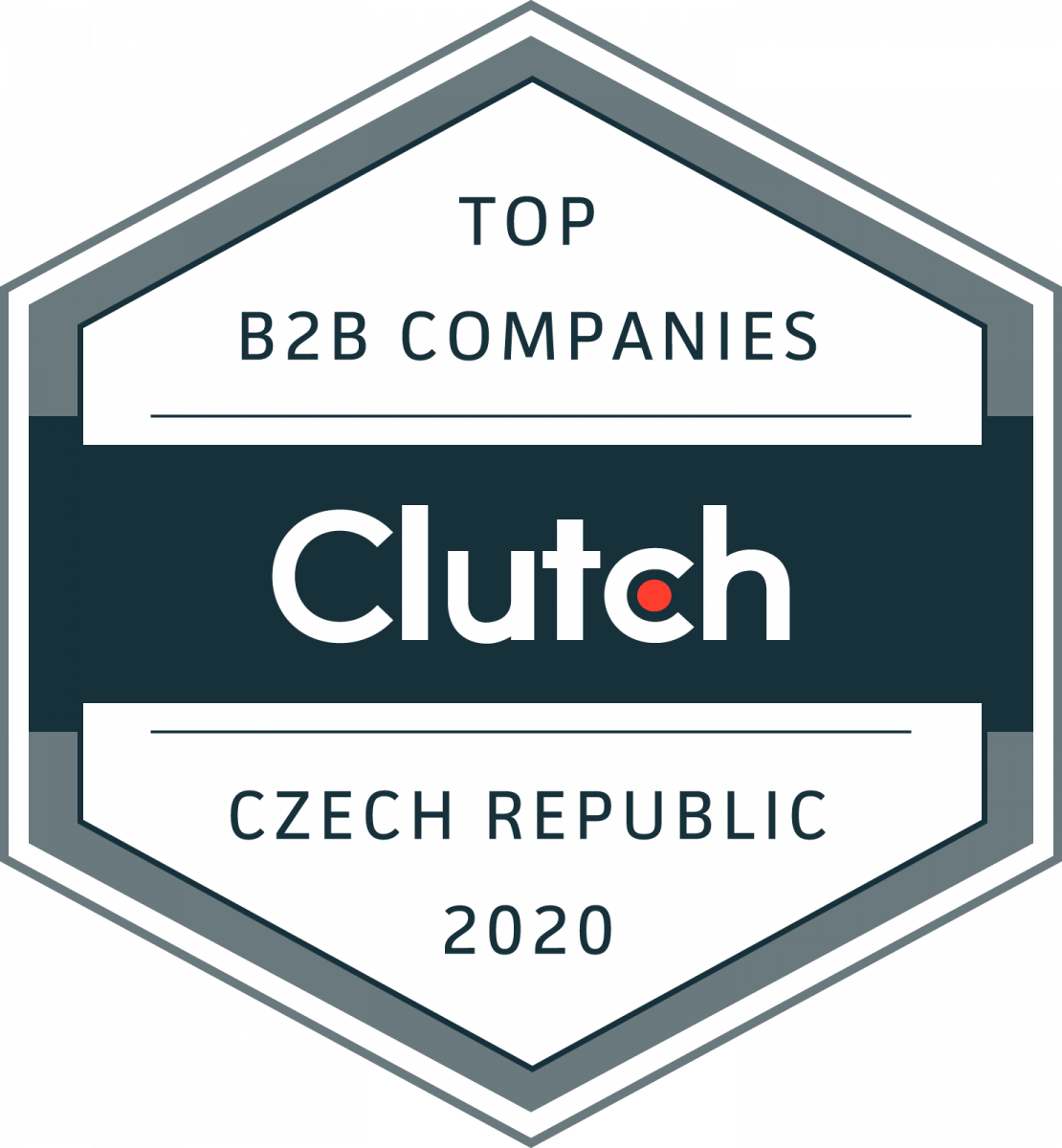 Top B2B Companies Czech Republic
