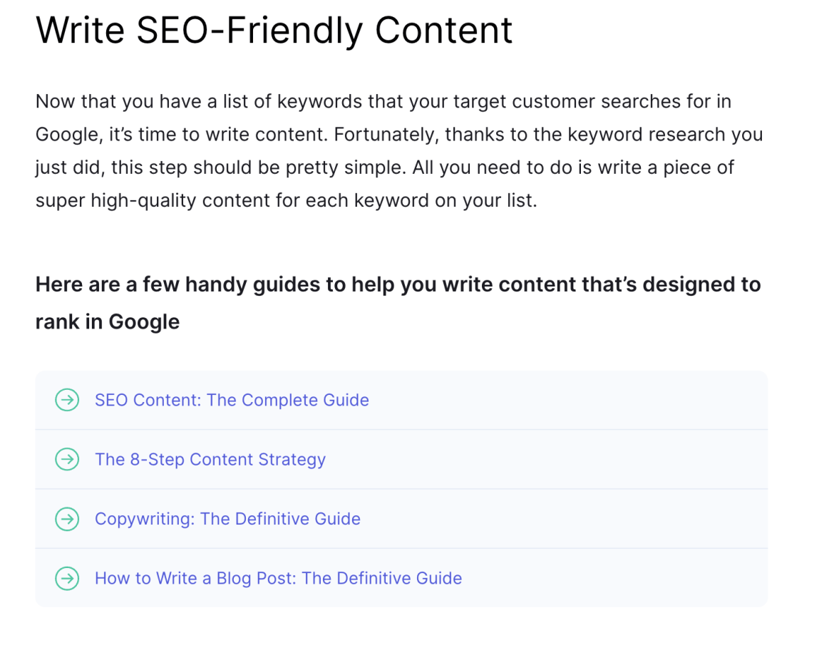 Backlinko_Header Examples