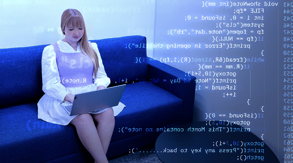 growth in SaaS takes foresight and strategy