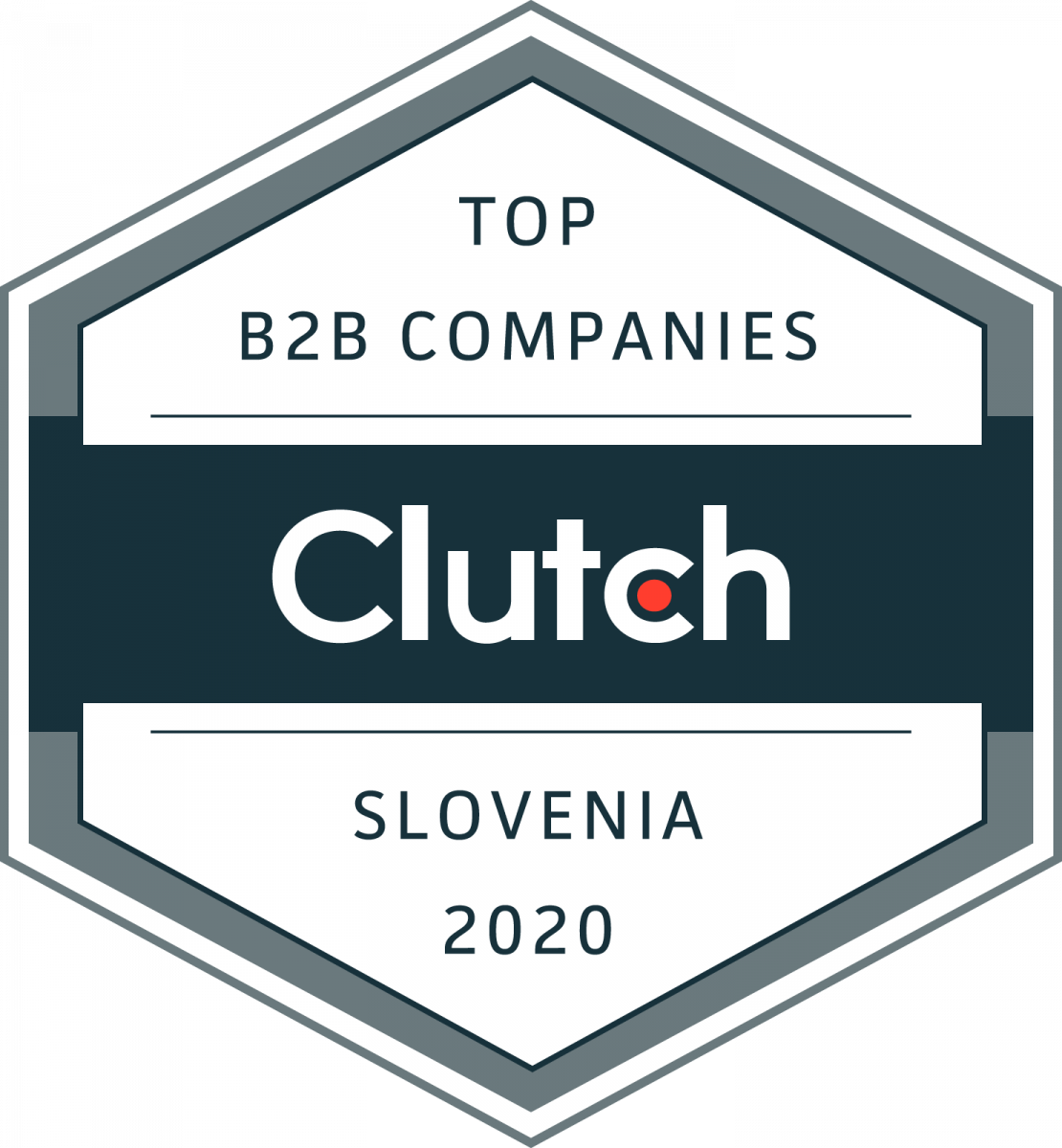 B2B Companies in Slovenia