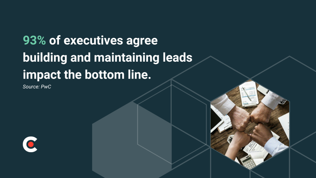 How to Increase Conversion Rates: Business Best Practices