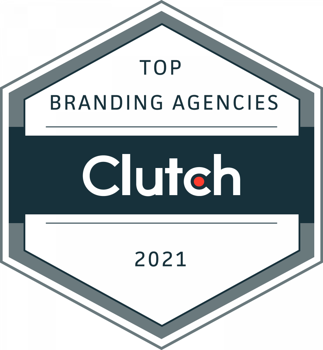 Top Branding Agencies 2021