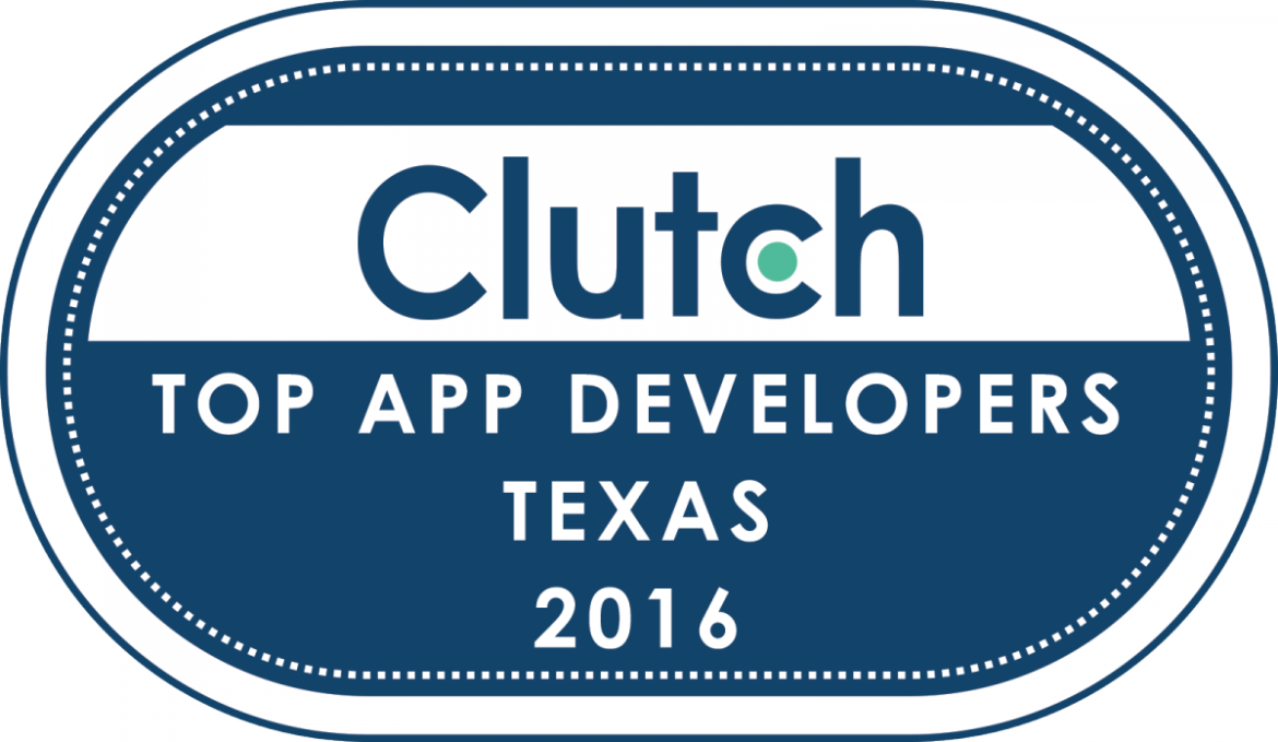 Top Texas App Developers