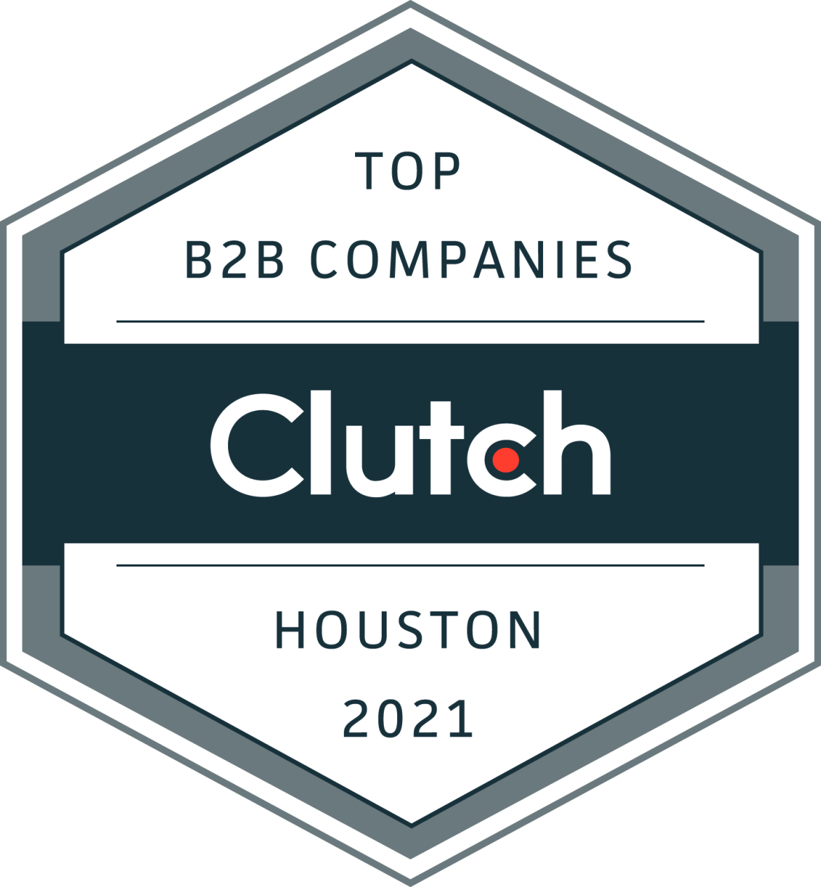 top B2B Companies in Houston