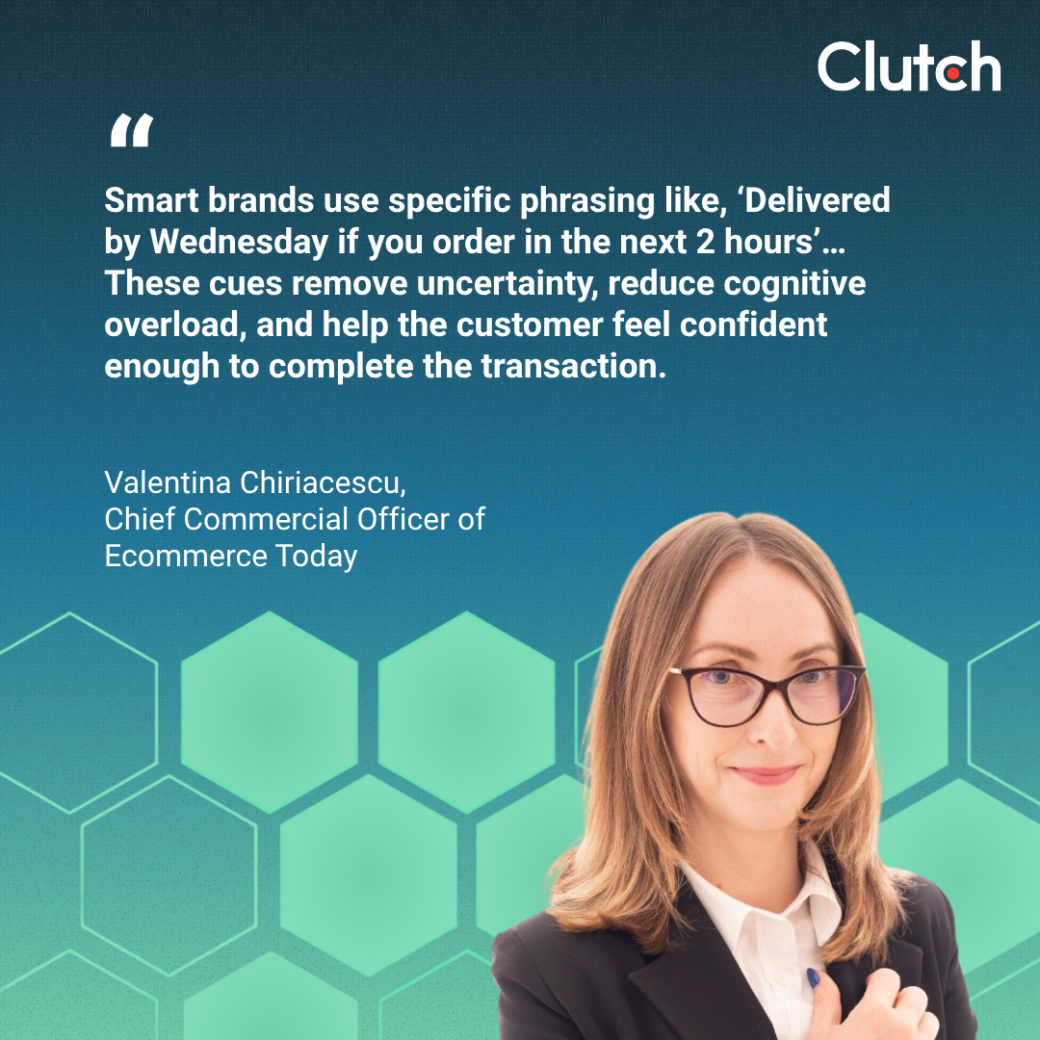 Valentina Chiriacescu, Chief Commercial Officer of Ecommerce Today (4) (1)