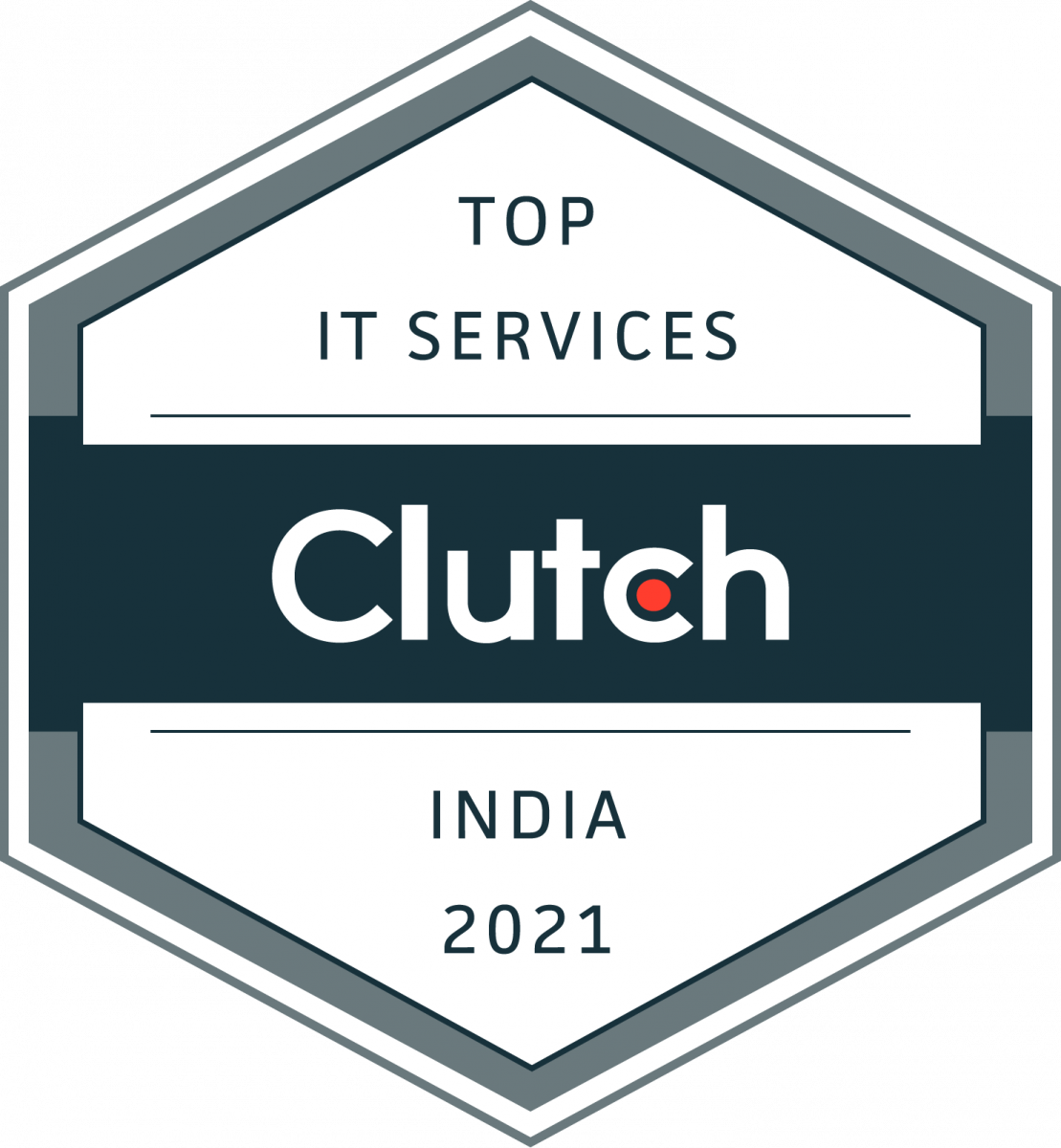 it services india