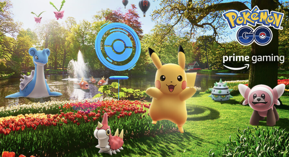 soft launch pokemon example