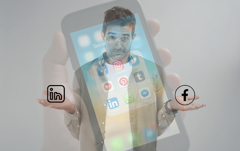 instagram versus facebook