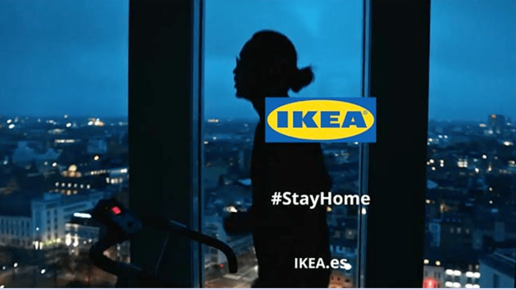 IKEA