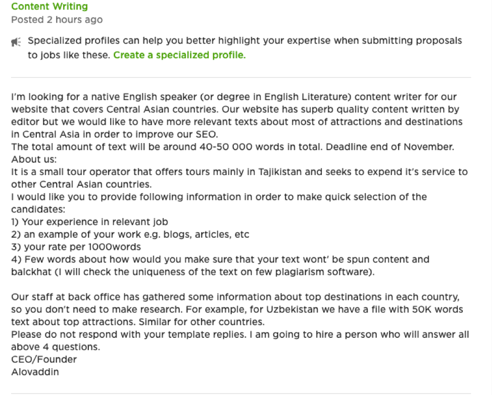 Free AI Resume Builder: Make in Minutes With LiveCareer