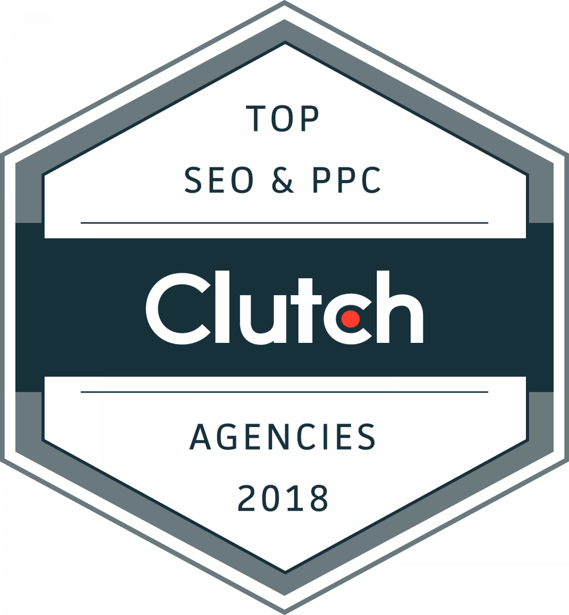 top SEO and PPC companies