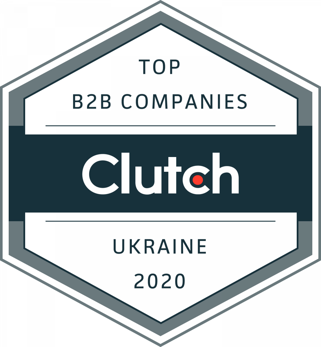 Top IT Services Companies Ukraine