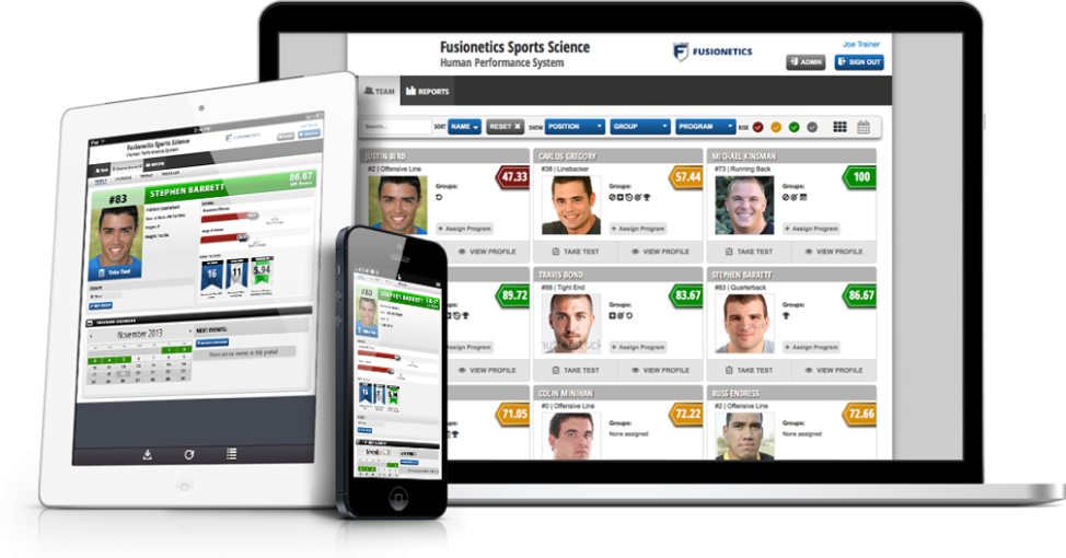 By making your app beautiful to look at and easy to use, you’ll grow your customer satisfaction and gain user loyalty.