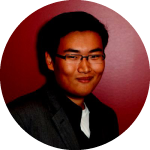 Ted Mikulski Headshot