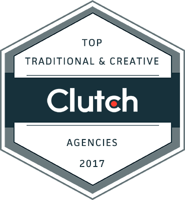 Top Traditional and Creative Marketing Agencies 2017