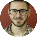 Tyler Tennant, writer at Designli, a software development company