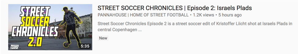 YouTube video thumbnails.png