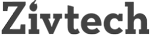 Zivtech logo