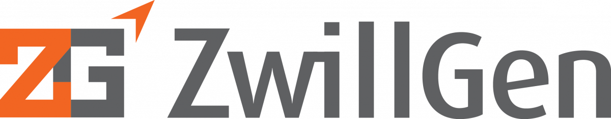 ZwillGen logo