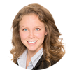 Amelia Peacock, Content Developer and Marketer at Clutch