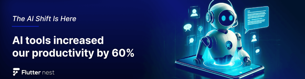 AI tools increases productivity