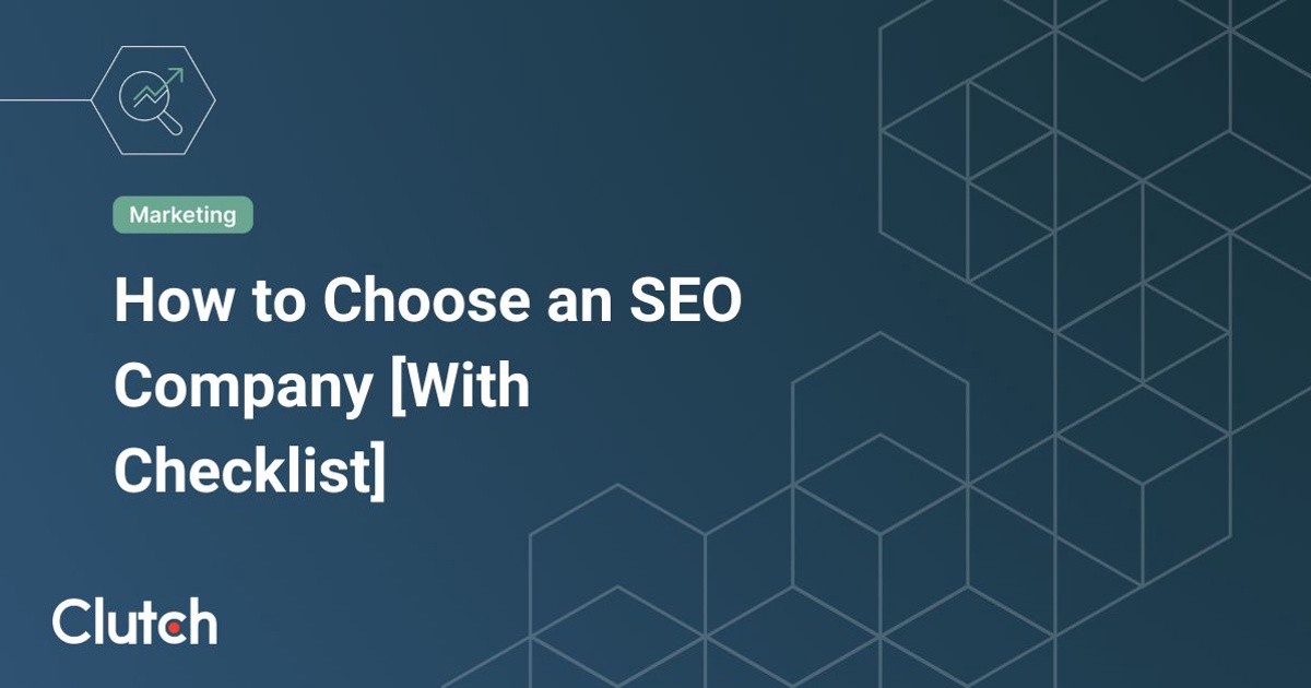The Future of Augmented Reality in How to Choose an SEO Company