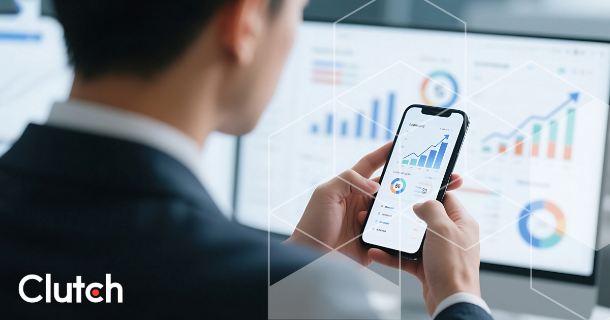 The Mobile Workday Never Ends: How Apps Are Changing Work, Life, and ...