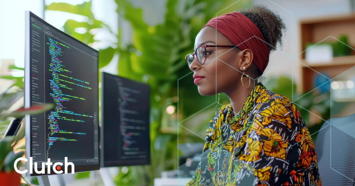Static Vs. Dynamic Code Analysis | Clutch.co