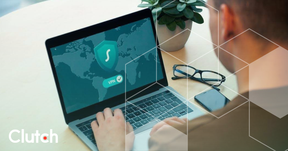 2025 Cybersecurity Best Practices for Small Businesses | Clutch.co