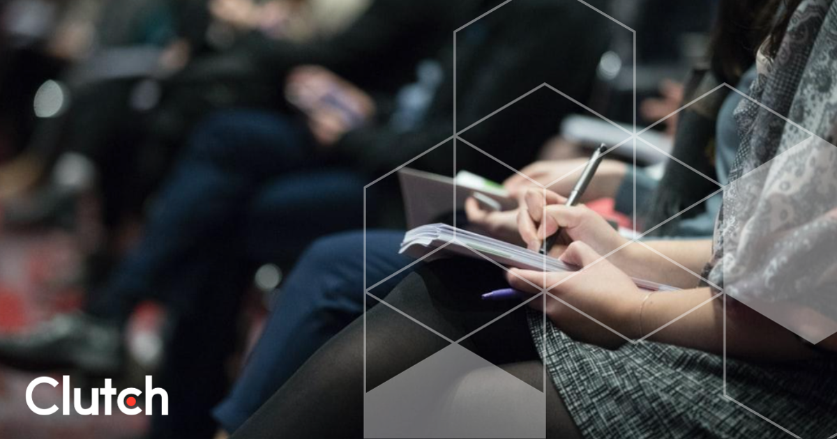 6 Key Pitching Tips for 2025 | Clutch.co
